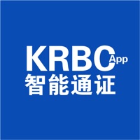 KRBC pour PC