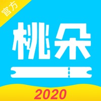 桃朵-优惠券返利省钱app pour PC