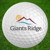 Giants Ridge Golf