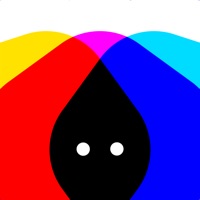 Color Corral pour PC