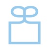 hadeya--هدية Business Gifting Experience Unique Gifting