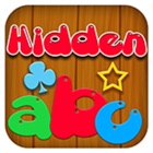 Top 20 Education Apps Like Hidden Alphabets. - Best Alternatives