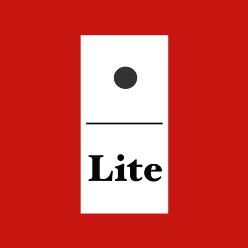 Capicú Lite Download