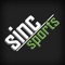The SincSports