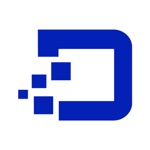 DFC Password Manager