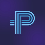photone - photo tools