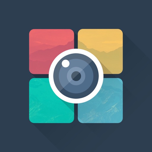 Combine Videos: Clip Slideshow