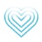 An official University of Exeter (Cornwall) and Falmouth University app, that helps students develop their wellbeing and resilience to help them thrive and succeed