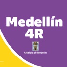 Top 10 Education Apps Like MEDELLIN 4R - Best Alternatives