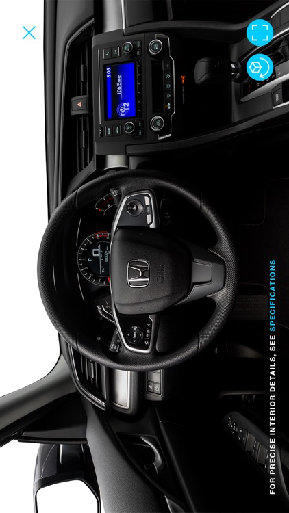 Honcker – The Car Leasing App screenshot-4