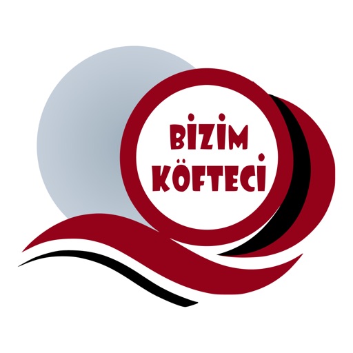 Bizim Köfteci İskitler