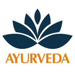 Журнал Ayurveda&Yoga
