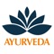 Каждый номер журнала Ayurveda&Yoga – уникальная информационно-аналитическая энциклопедия в мире здоровья тела и духа, естественной красоты и молодости