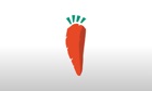 Top 15 Business Apps Like Carrot Dashboard - Best Alternatives