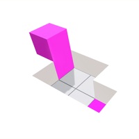 Flip Box 3D pour PC