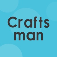 Craftsman work PC 용