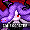 ダンジョンメーカー-GameCoaster