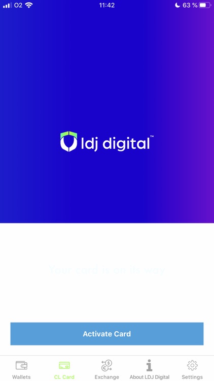 LDJ Digital