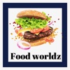 Food Worldz