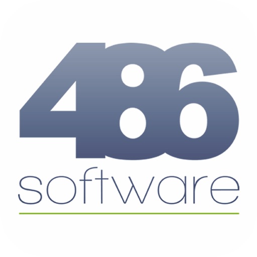 486InvoicePOS - Point of Sale