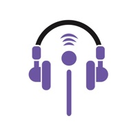 Guide.fm: Live Tour Guiding pour PC