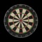 This is an App to calculate scores of darts games