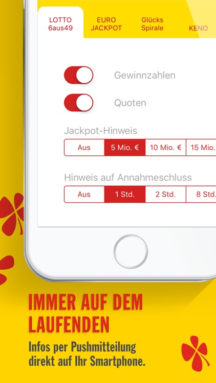 Baden-wurttemberg-ticket single fur 19 euro