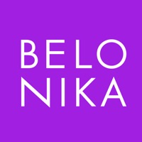  Recettes de Belonika Application Similaire