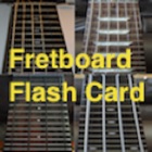 Super Fretboard Flash Cards