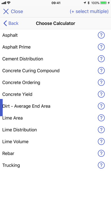 How to cancel & delete HCSS Plans from iphone & ipad 3