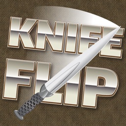 Knife_Flip