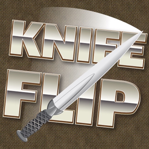 Knife_Flip