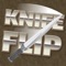 Knife_Flip is a fun little game