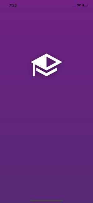 Graduway Community(圖1)-速報App