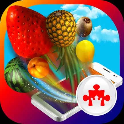 Fruits Land Читы