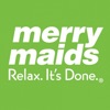 Merry Maids Sales merry maids prices 