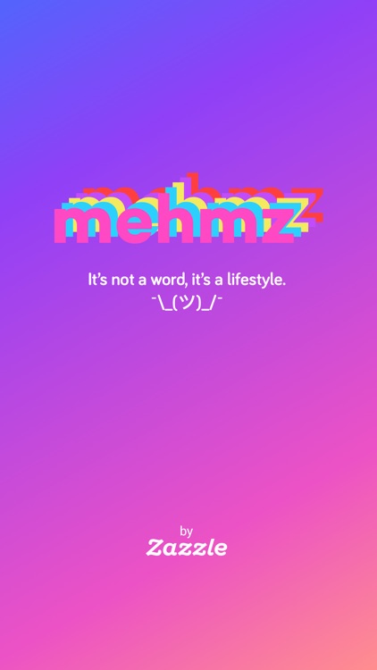 Mehmz