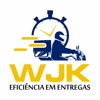 WJK Entregas