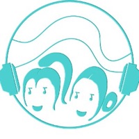 Niram Radio pour PC