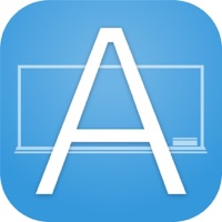 Accounting Flashcards