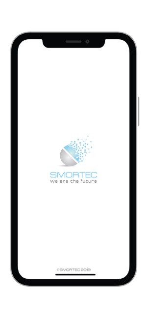 SMORTEC(圖1)-速報App