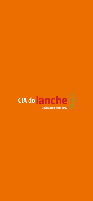 Cia do Lanche - São Leopoldo