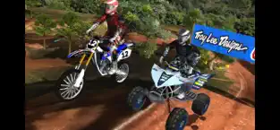 Captura 4 2XL MX Offroad iphone