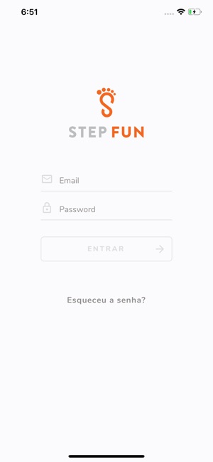 Stepfun(圖2)-速報App