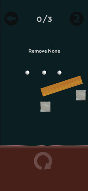 Remove One Or None(圖4)-速報App