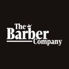 The Barber Company - Massy