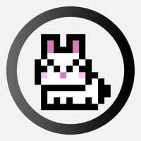 Little Lines - Productivity pour PC