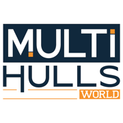 Multihulls World