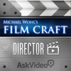 Director Course in Film Craft