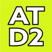 D2 Coach sur PC